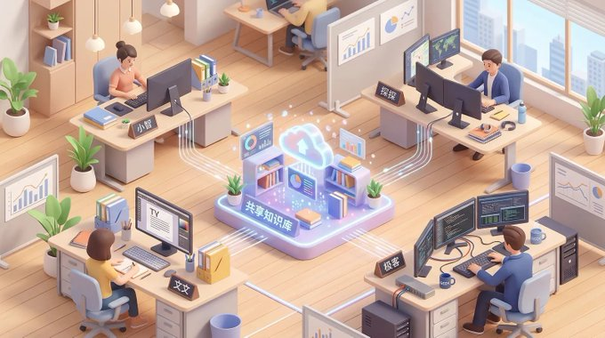 OpenClaw部署飞书教程，多个相互独立的 Agent配置指南