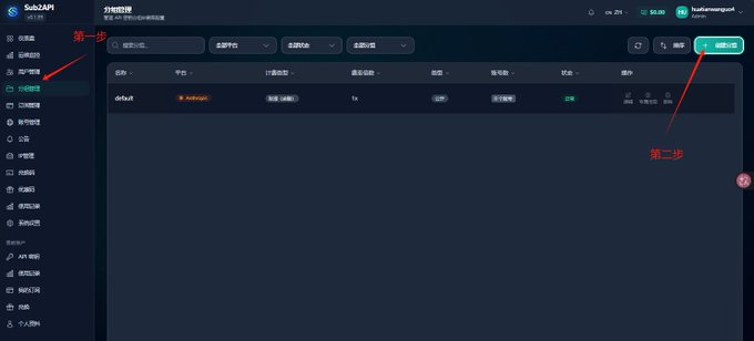 Api transit station to build the whole process, one to teach you how to build a stop from zero
