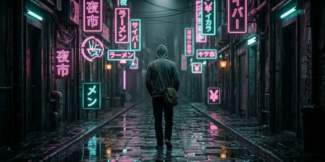 AI导演入门教程，AI分镜图生成视频看完直接用的提示词