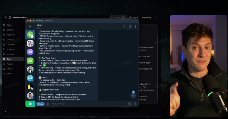 a01befbfj00tbzddy008sd000ke00aop OpenClaw 从入门到精通指南:小白一键部署篇,Kimi OpenClaw手把手教程