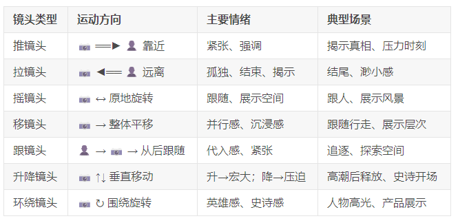 a91a604dj00tc6upq0019d000ih0090p HOW DOES AI GENERATE FILM-GRADE MIRRORS
