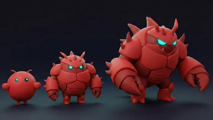 小白新手必看的OpenClaw教程，超高性价比OpenClaw攻略！