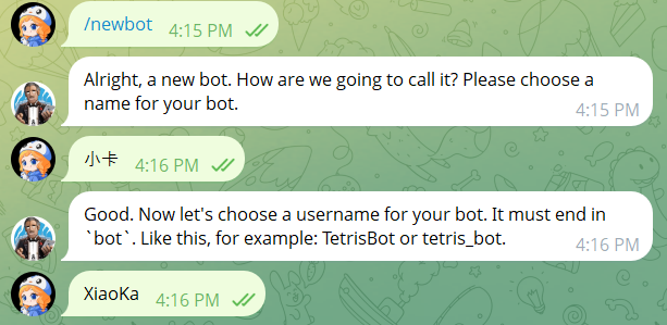 ad38bc2fj00tbzkvu003td000h1008bp 旧手机别扔,OpenClaw (Clawdbot) 手机版部署教程