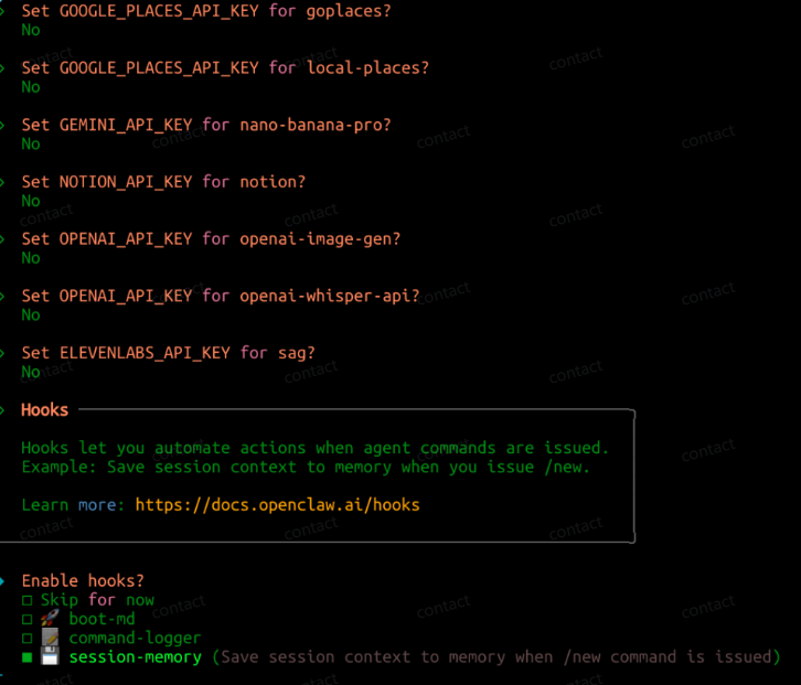 OpenClaw From Introduction to Advanced Guide: Configure Boot+OpenClaw Flying Books + Kimi2.5 Configuration Courses