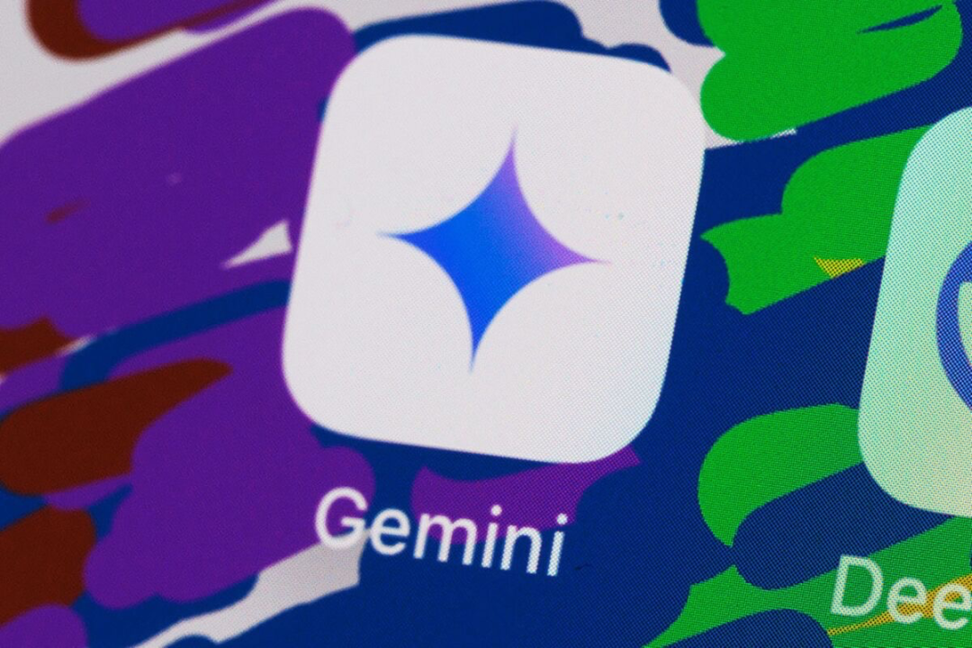 Exposure Gemini App will launch the Mac version
