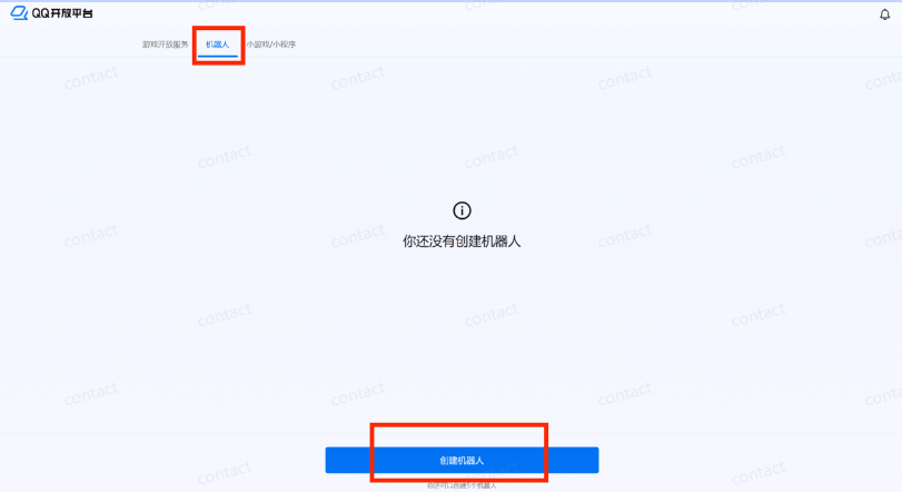 OpenClaw From Introduction to Advanced Guide: Configure QQ+Kimi2.5 with Bot+OpenClaw