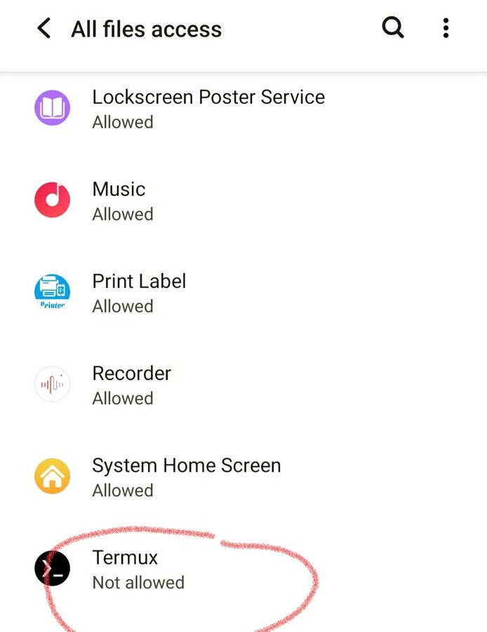 c0a4f322j00tbzkp00069d000ja00p0p 旧手机别扔,OpenClaw (Clawdbot) 手机版部署教程