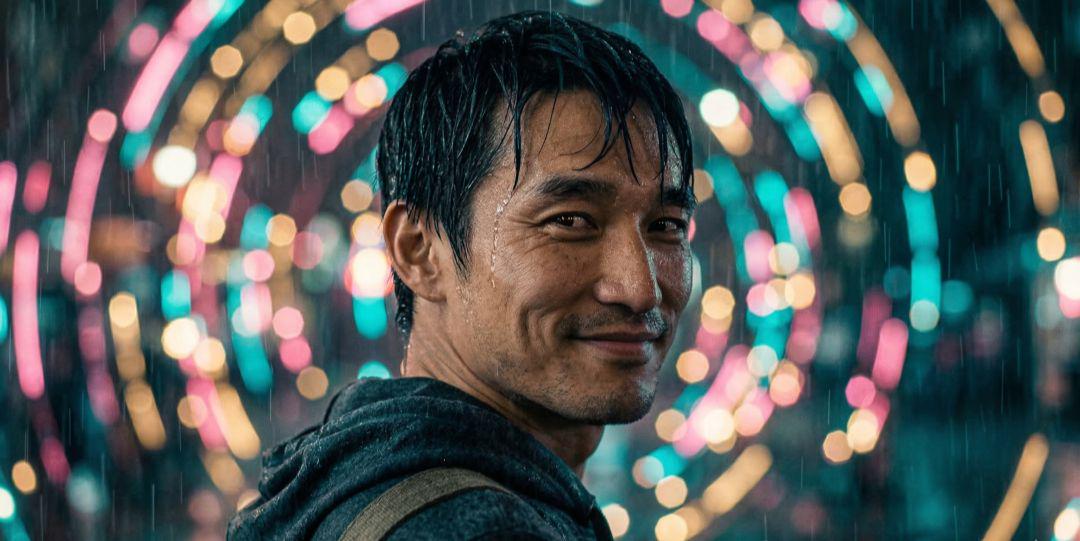 AI导演入门教程，AI分镜图生成视频看完直接用的提示词