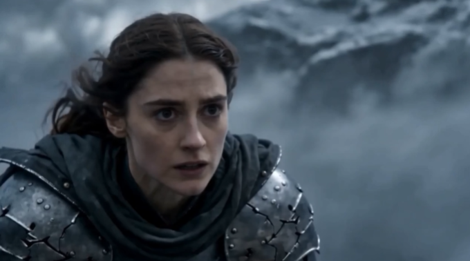 cb1ebd22j00tcpcz007fd000iw00aip "AI VIDEO PRODUCTION PROCESS TO TEACH YOU HOW TO CONTROL CHARACTER CONSISTENCY."