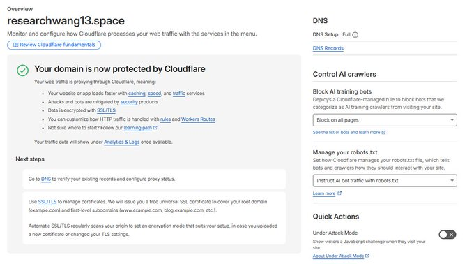 Api transit station to build the whole process, one to teach you how to build a stop from zero