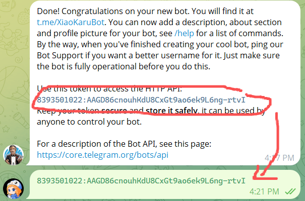 d0dca0bbj00tbzkw0002td000gt00b4p 旧手机别扔,OpenClaw (Clawdbot) 手机版部署教程