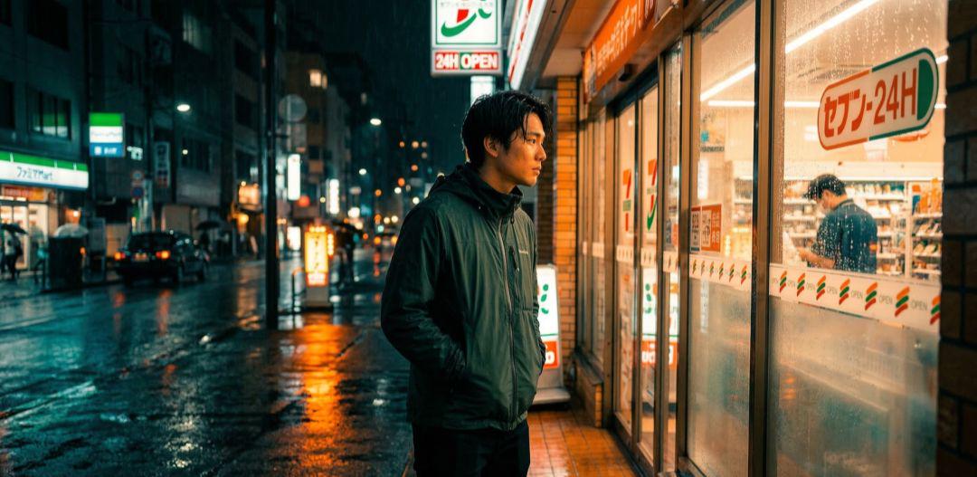 AI导演入门教程，AI分镜图生成视频看完直接用的提示词