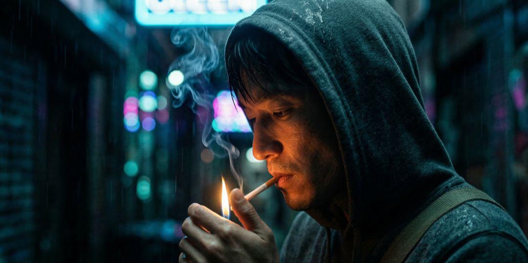 AI导演入门教程，AI分镜图生成视频看完直接用的提示词