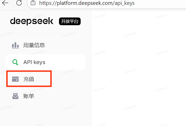 OpenClaw 从入门到精通指南：OpenClaw配置模型手把手教程