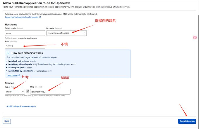 Api transit station to build the whole process, one to teach you how to build a stop from zero