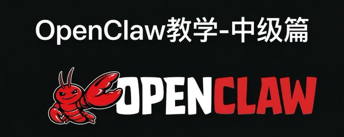 Installation of OpenClaw Junior White School, OpenClaw Middle School