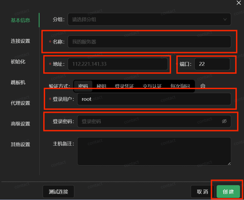 OpenClaw from the Introduction to the Advanced Guide: White One-Pile Deployment, Quest Cloud Server Clouds Deployment Handheld Course