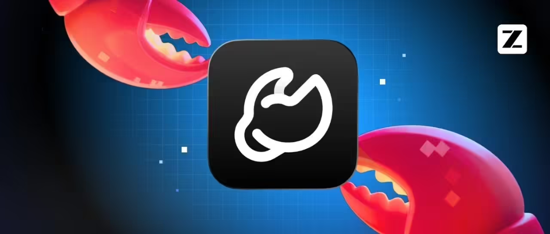 智谱“澳龙”AutoClaw 正式上线：支持本地电脑一键部署，预置 50+ 热门 Skills