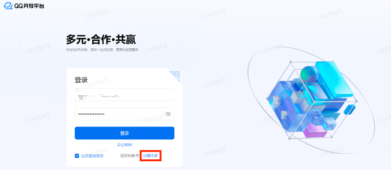 OpenClaw From Introduction to Advanced Guide: Configure QQ+Kimi2.5 with Bot+OpenClaw