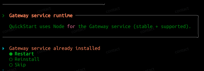 OpenClaw From Introduction to Advanced Guide: Configure Boot+OpenClaw Flying Books + Kimi2.5 Configuration Courses