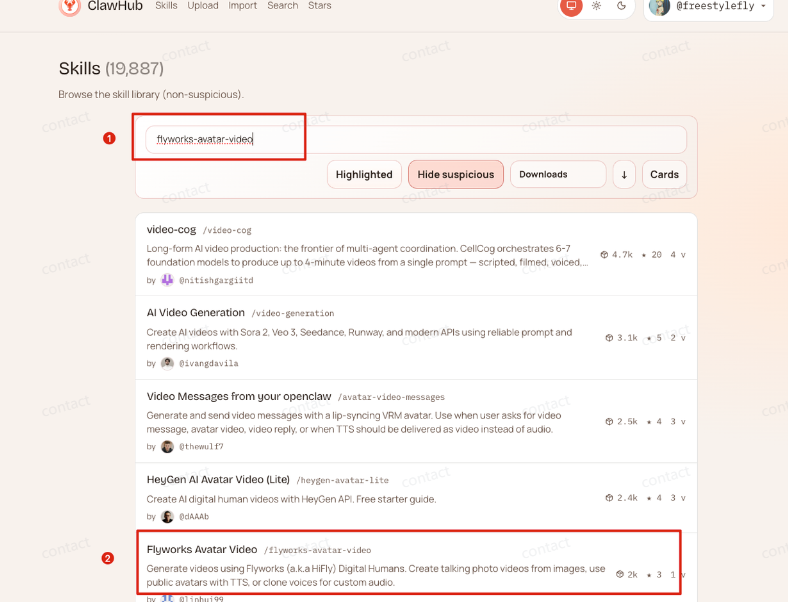 efe1f6baj00tbzcwo006vd000lw00gqp OpenClaw 从入门到精通指南:小白一键部署篇,扣子 OpenClaw手把手教程