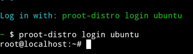 f2cce9b6j00tbzksv001gd000iv005cp 旧手机别扔,OpenClaw (Clawdbot) 手机版部署教程