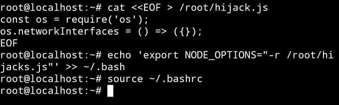 fc5cc66bj00tbzktz001cd000iw005wp 旧手机别扔,OpenClaw (Clawdbot) 手机版部署教程