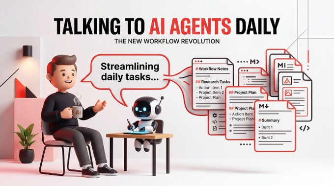 OpenClaw deployment guide, OpenClaw curriculum for starters when installed
