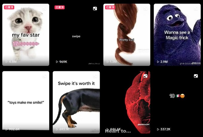 12545470jcwrml00ad000iwrp An overseas tiktok conversion course with hands on the OpenClaw