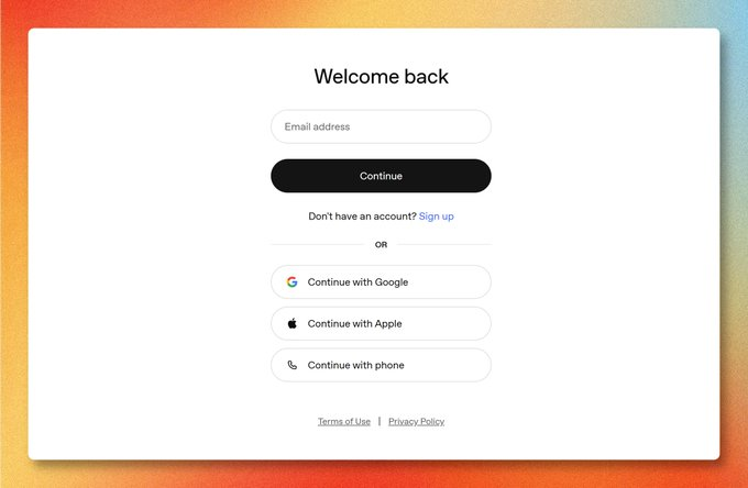 零基础教程，三分钟构建私人GPT代理池：看完还能自己开个AI中转站
