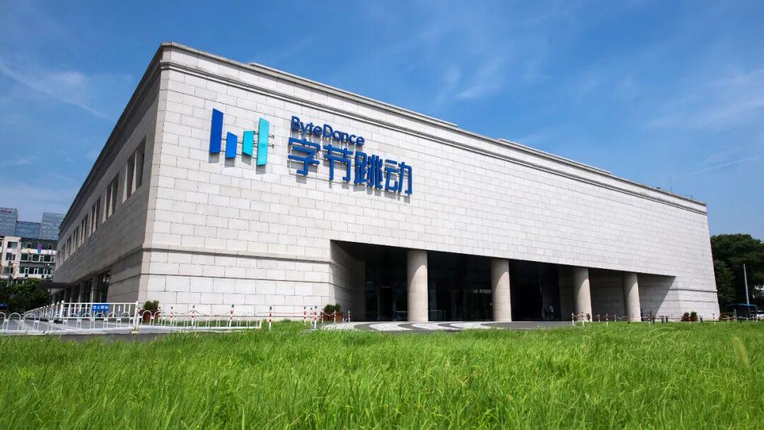 字节成 AI「黄埔军校」，核心人才流向 Meta、苹果、OpenAI