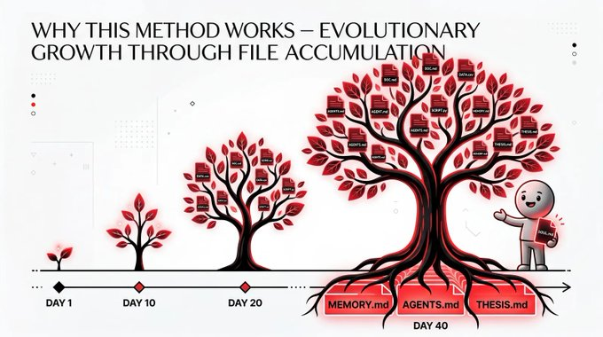 OpenClaw deployment guide, OpenClaw curriculum for starters when installed
