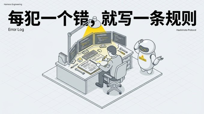 3327ec47j00tcws3u008nd000iw00akp What's Harness from the Ai Circle? I'll tell you something