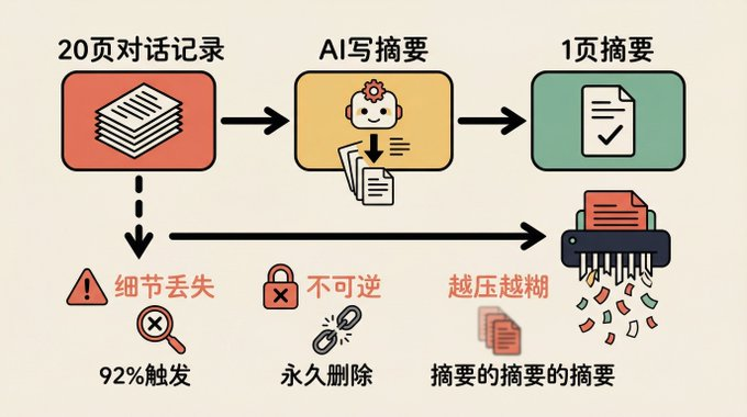 What's Agent's memory? It's all about AI