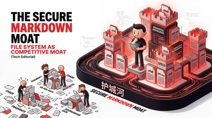 OpenClaw deployment guide, OpenClaw curriculum for starters when installed