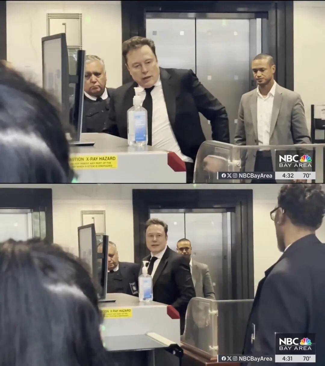 马斯克 v. 奥特曼官司正式开打，马斯克：偷走慈善机构是不对的，OpenAI：他只是「酸葡萄」，没得到他想要的