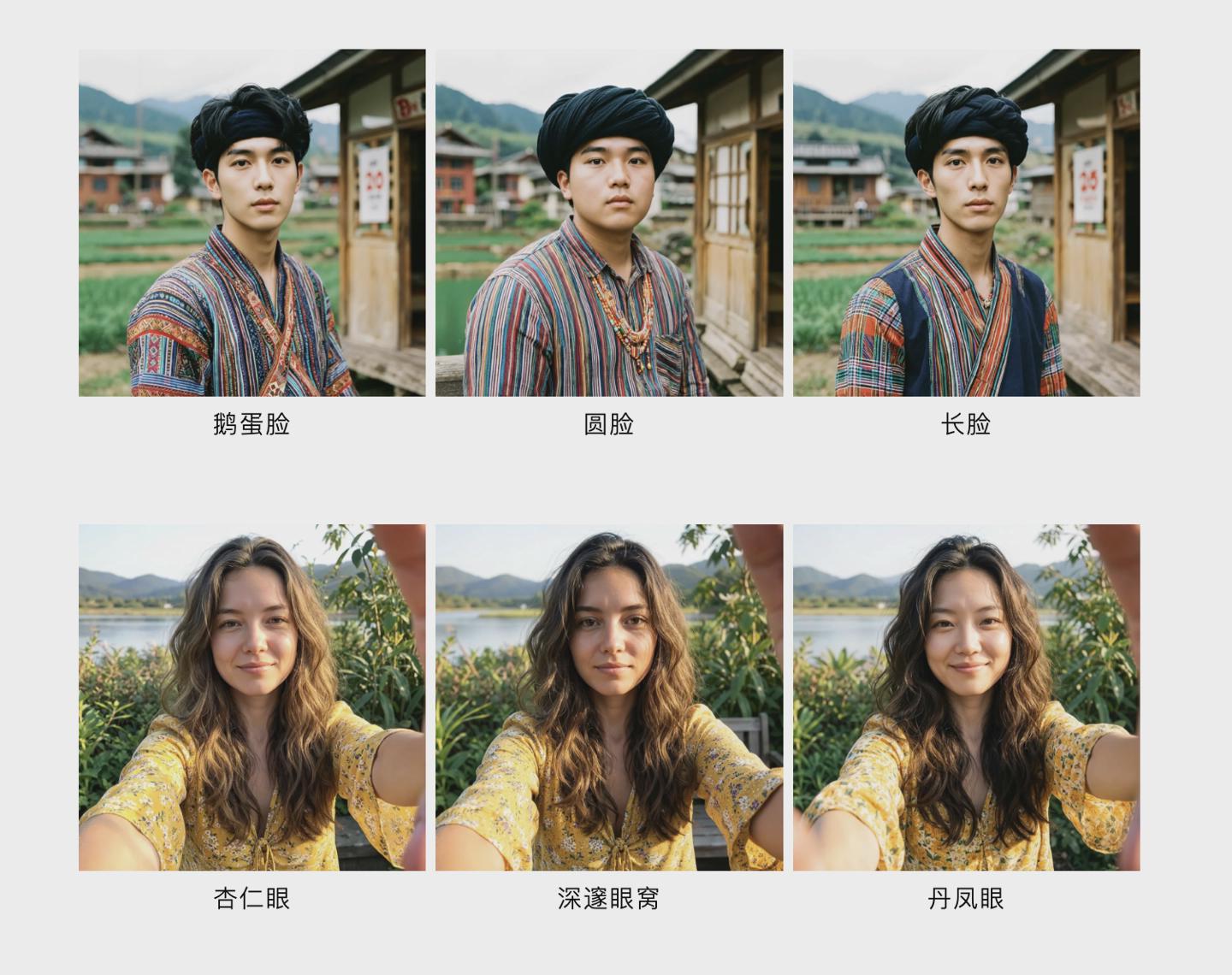 Wan2.7-Image release of Ali Baba Image Generation and Edition Unified Model, known as more "living"