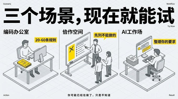 65420e70j00tcws9f00a4d000iw00akp What's Harness from the Ai Circle? I'll tell you something