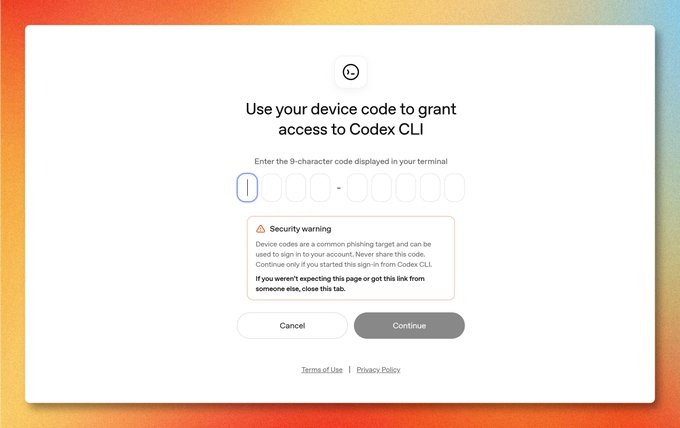 零基础教程，三分钟构建私人GPT代理池：看完还能自己开个AI中转站