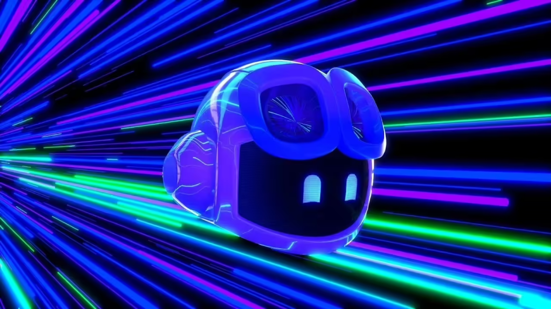 继 Anthropic 之后，消息称微软 GitHub Copilot 将转向按词元计费