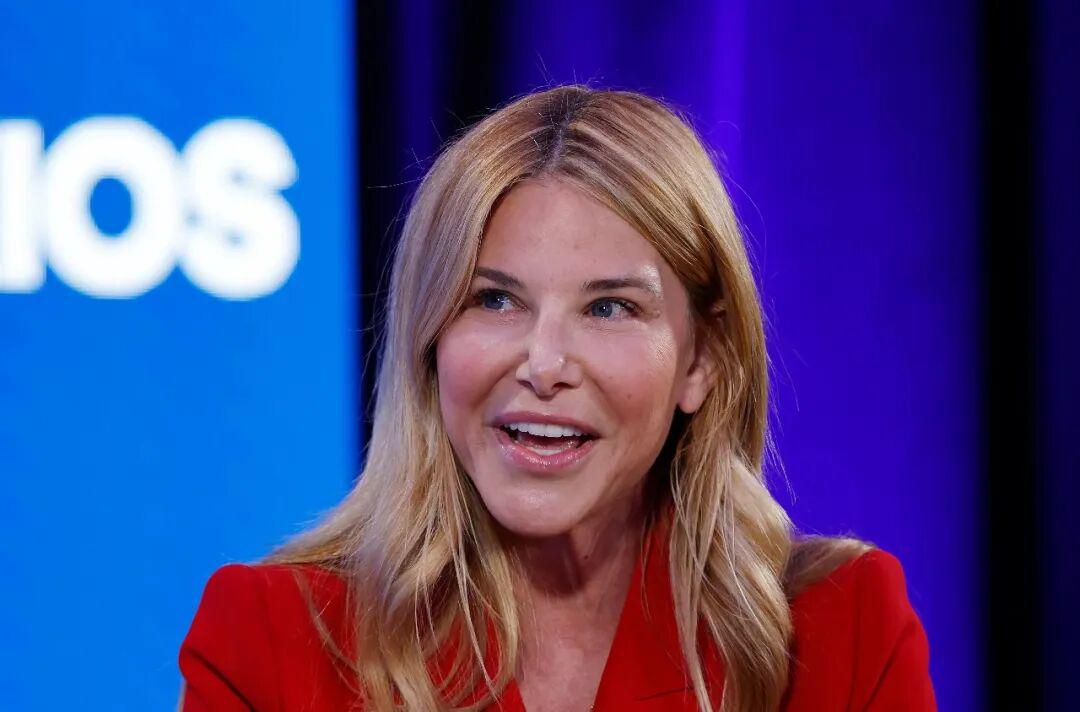 76352014j00tdgu0s001wd000u000jsm OpenAI 内部备忘录:微软「限制了我们触达客户」