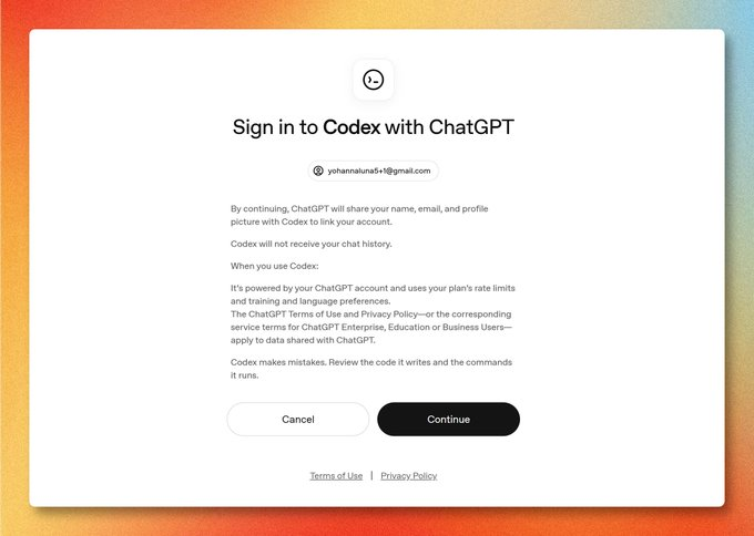 零基础教程，三分钟构建私人GPT代理池：看完还能自己开个AI中转站