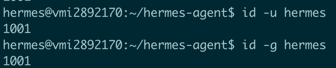 Hermes教程：把Hermes打造成7x24小时在线的AI智能体