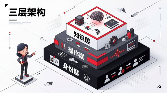 OpenClaw deployment guide, OpenClaw curriculum for starters when installed