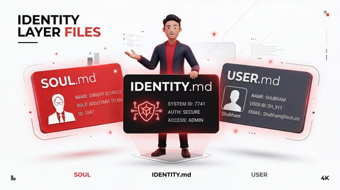 OpenClaw deployment guide, OpenClaw curriculum for starters when installed