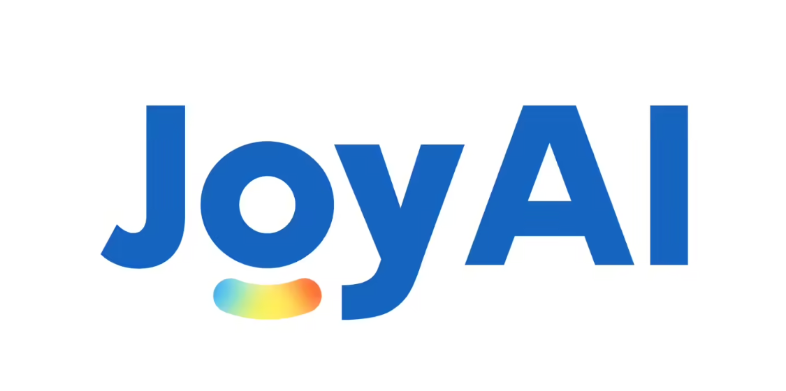 a8014b46j00td5pv70036d000v900fkp 曝京东全面拦截员工使用外部 AI,美团内部开始限制阿里 Qwen 模型