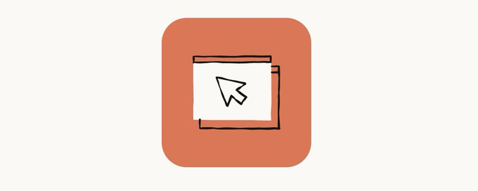 Claude Cowork 新手入门指南，零基础教程