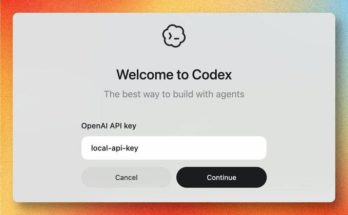 零基础教程，三分钟构建私人GPT代理池：看完还能自己开个AI中转站