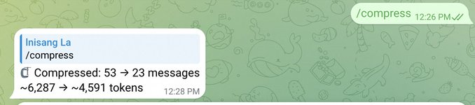 d22ee4d0j00tdiveq003ad000iu0046p 实践操作Hermes Agent ,安装Hermes 后建议先尝试的十项功能