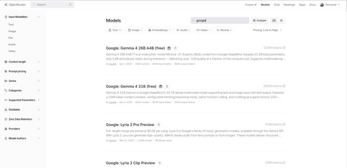 Hermes Agent 新手教程，从入门到放弃的不完全指南